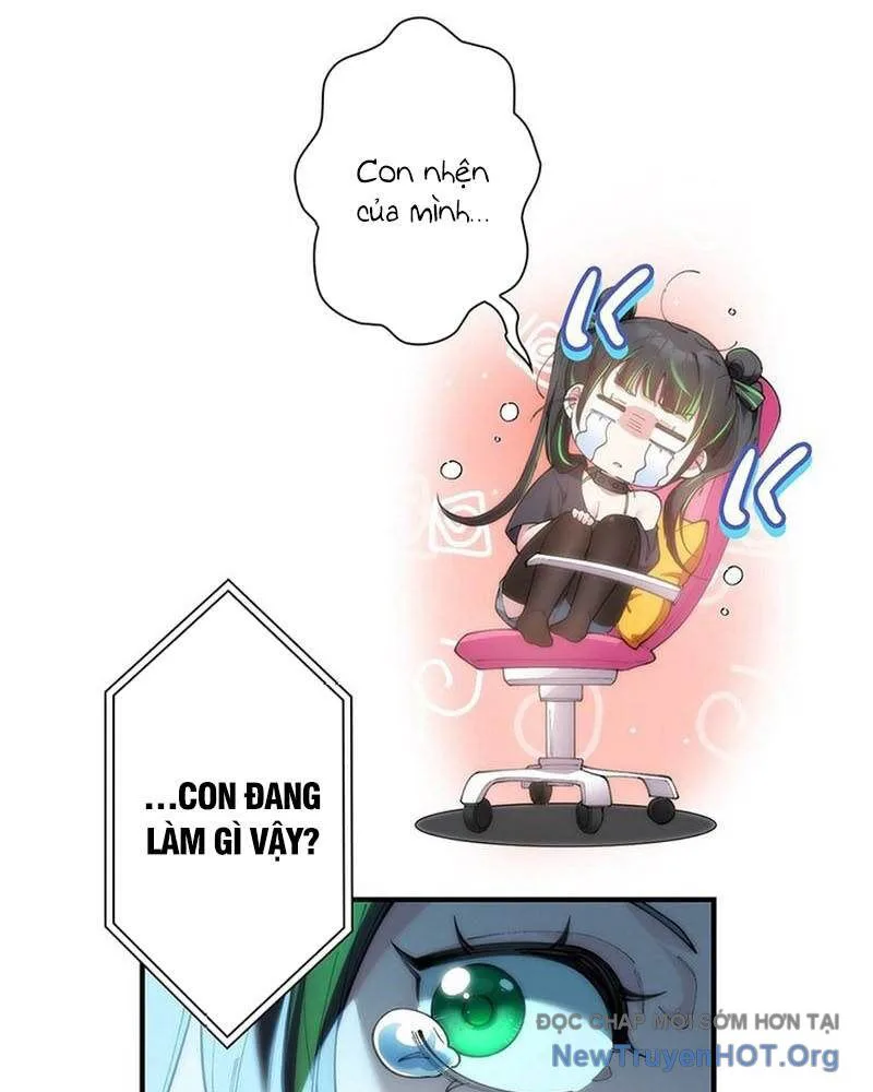 Ranker Sss Được Chọn chương 6 - trang 4