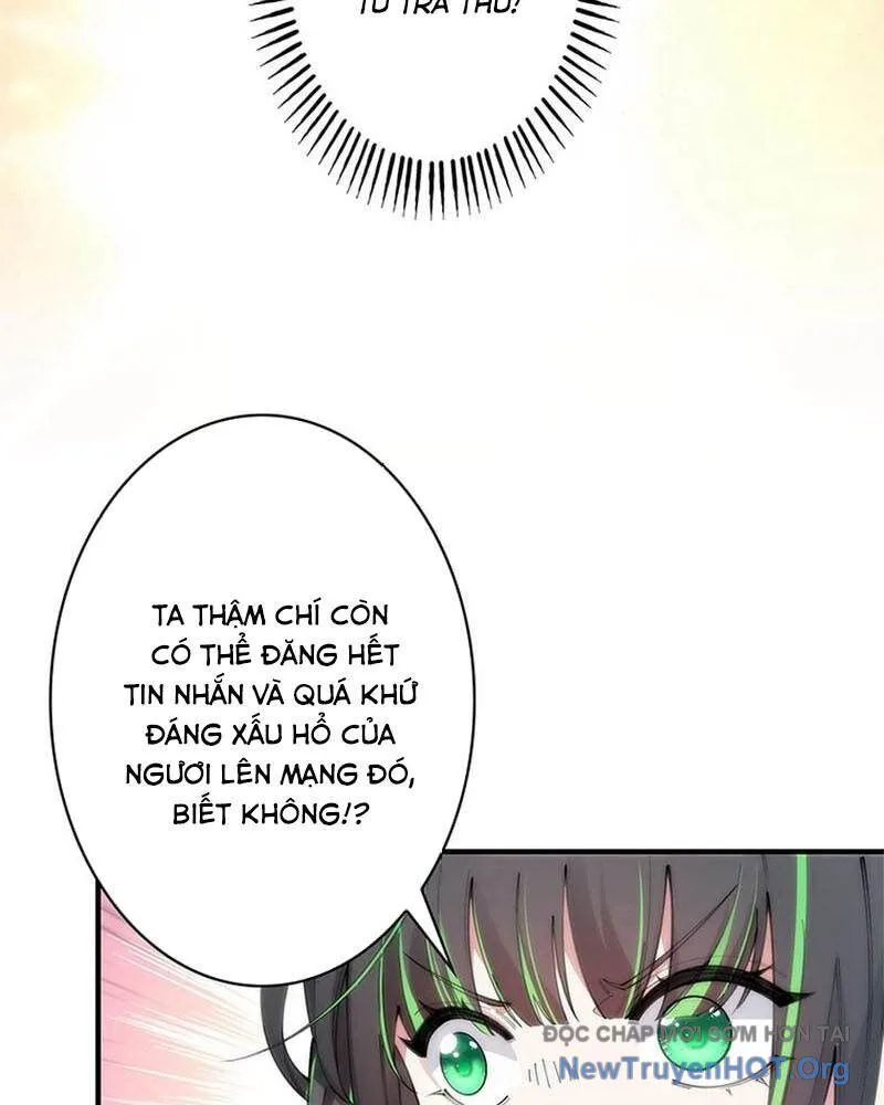 Ranker Sss Được Chọn chương 6 - trang 8