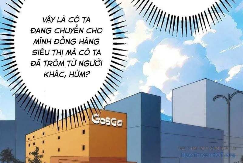 Ranker Sss Được Chọn chương 6 - trang 21