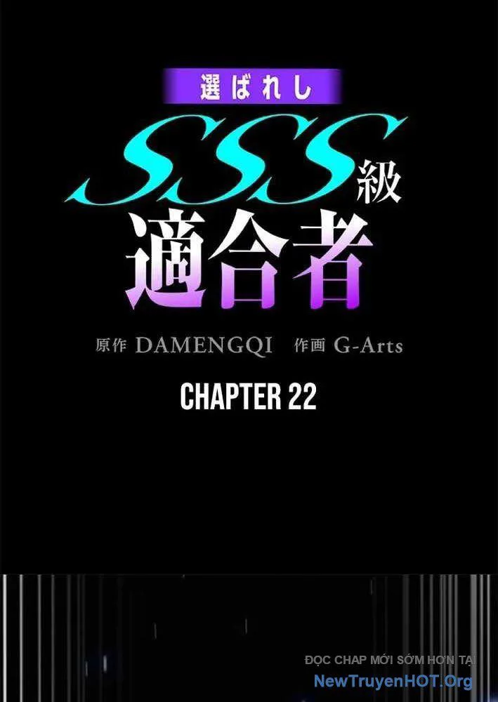Ranker Sss Được Chọn chương 22 - trang 2