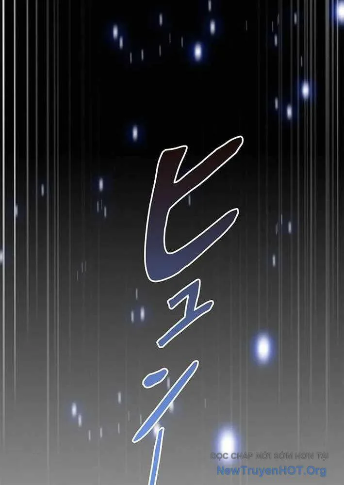 Ranker Sss Được Chọn chương 22 - trang 3