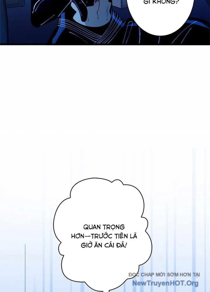 Ranker Sss Được Chọn chương 30 - trang 6