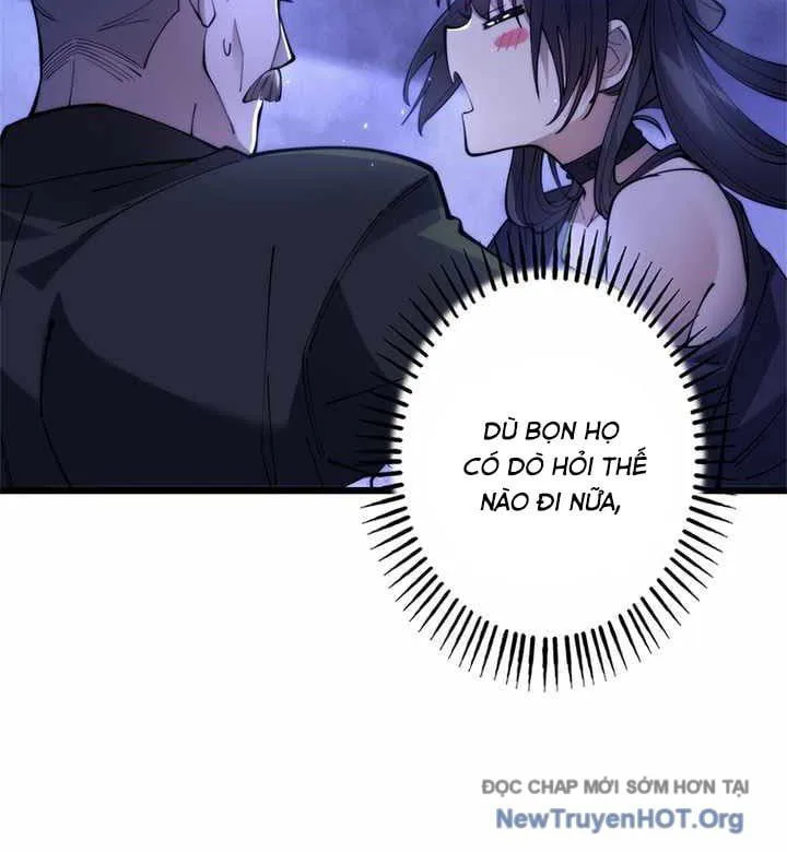 Ranker Sss Được Chọn chương 30 - trang 41