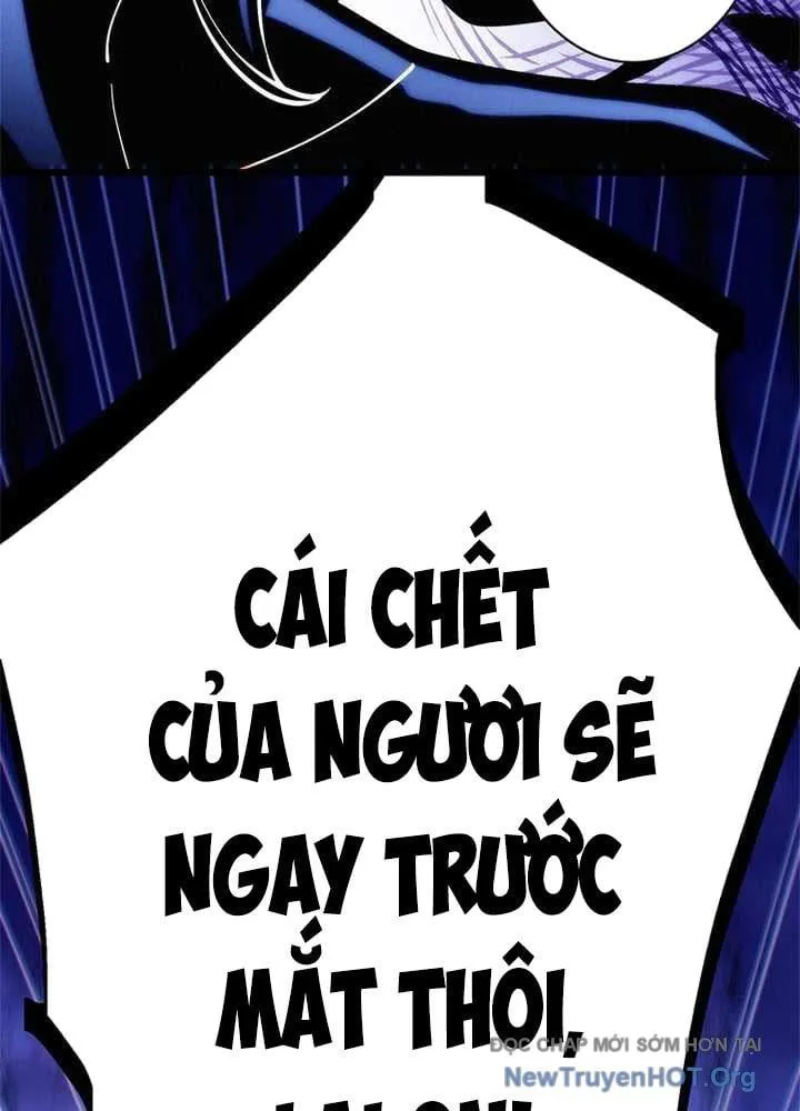 Ranker Sss Được Chọn chương 30 - trang 86