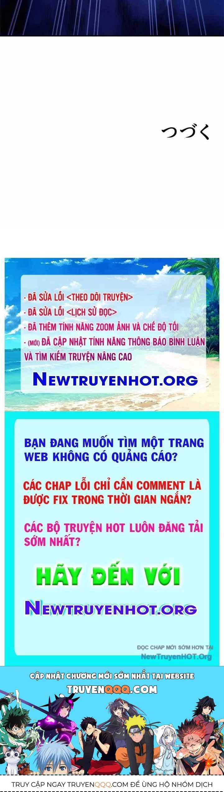 Ranker Sss Được Chọn chương 30 - trang 89