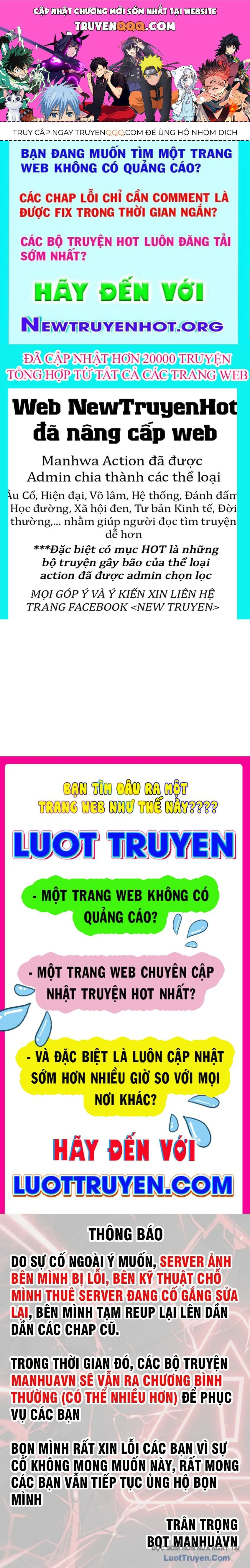 Ranker Sss Được Chọn chương 32 - trang 1