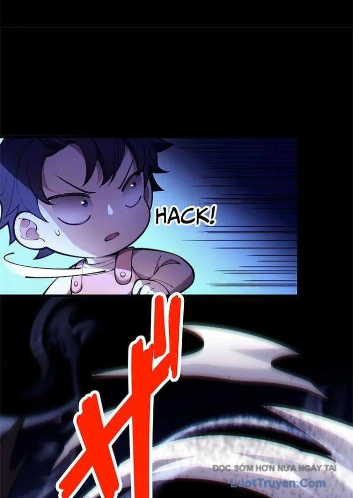 Ranker Sss Được Chọn chương 32 - trang 2