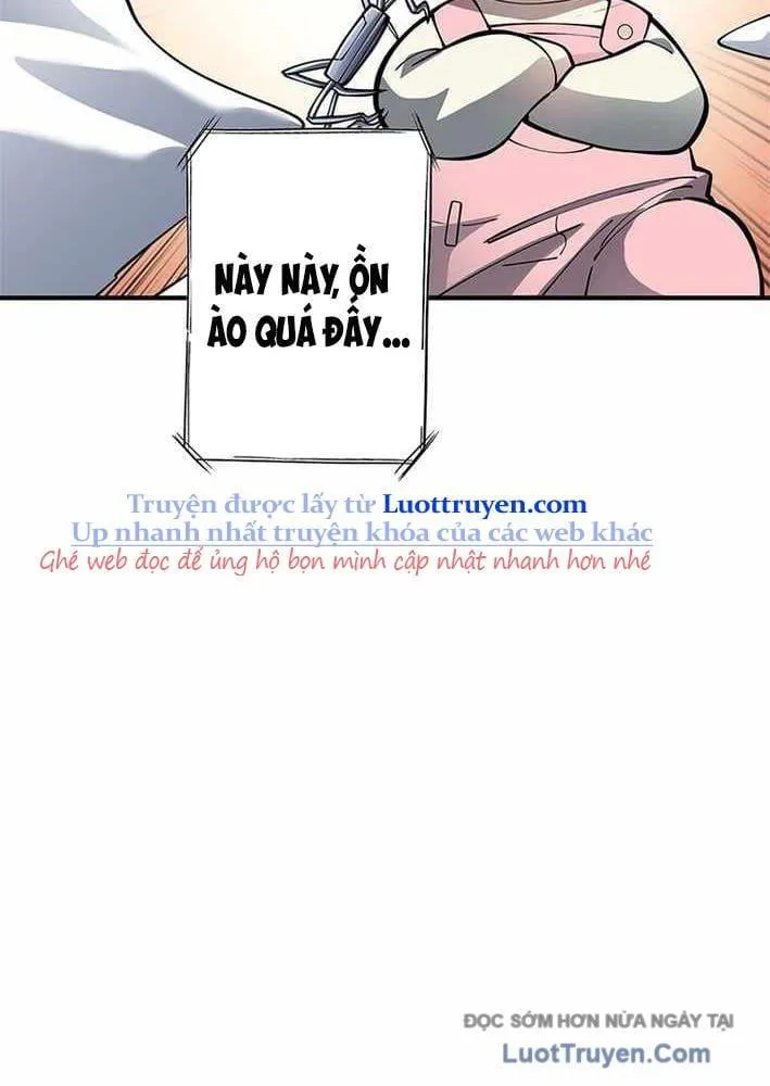 Ranker Sss Được Chọn chương 33 - trang 15