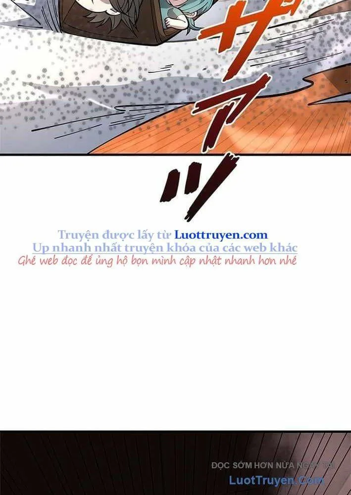 Ranker Sss Được Chọn chương 33 - trang 25