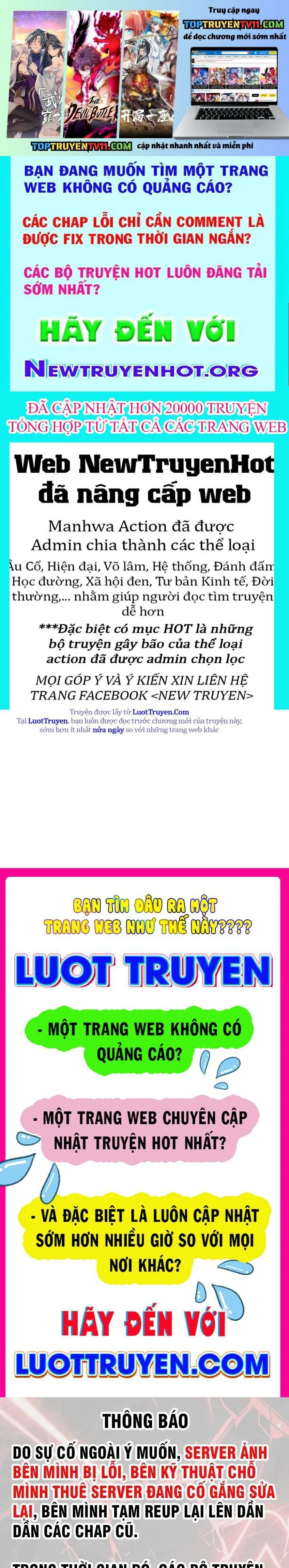 Ranker Sss Được Chọn chương 34 - trang 2