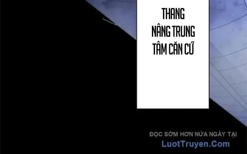 Ranker Sss Được Chọn chương 34 - trang 10