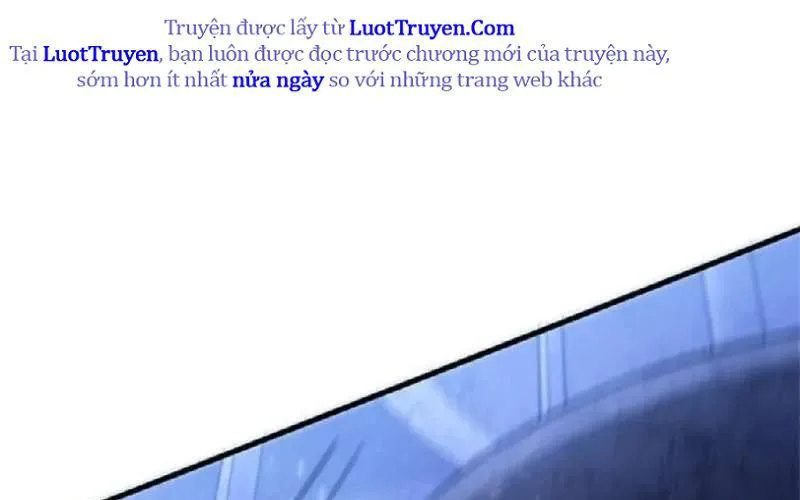 Ranker Sss Được Chọn chương 34 - trang 17
