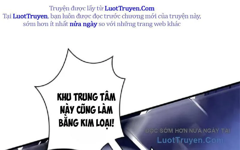 Ranker Sss Được Chọn chương 34 - trang 24