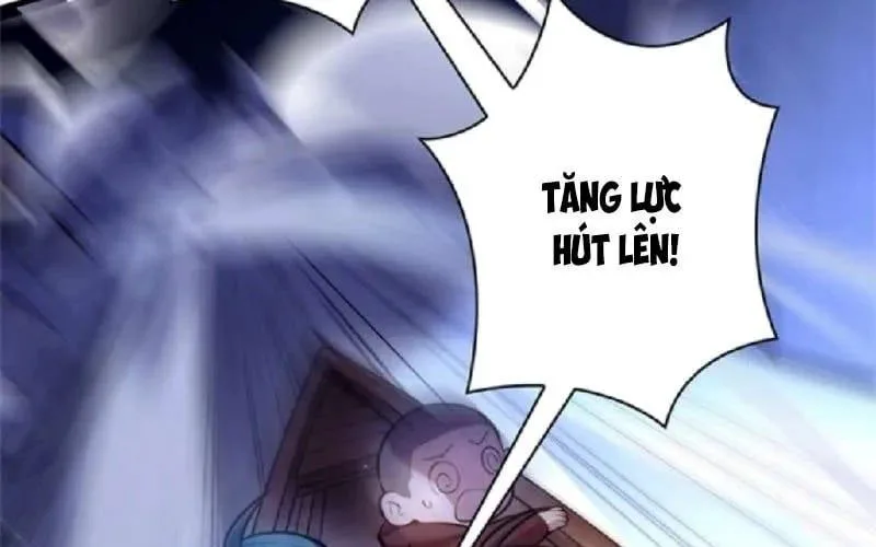 Ranker Sss Được Chọn chương 34 - trang 25
