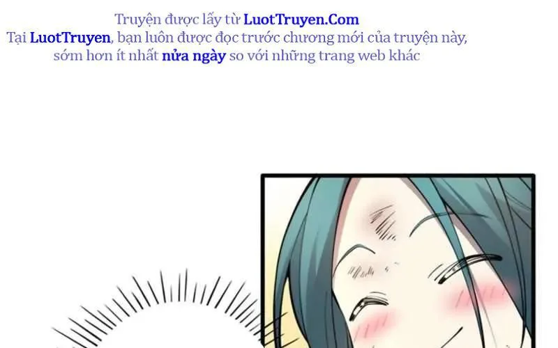 Ranker Sss Được Chọn chương 34 - trang 57
