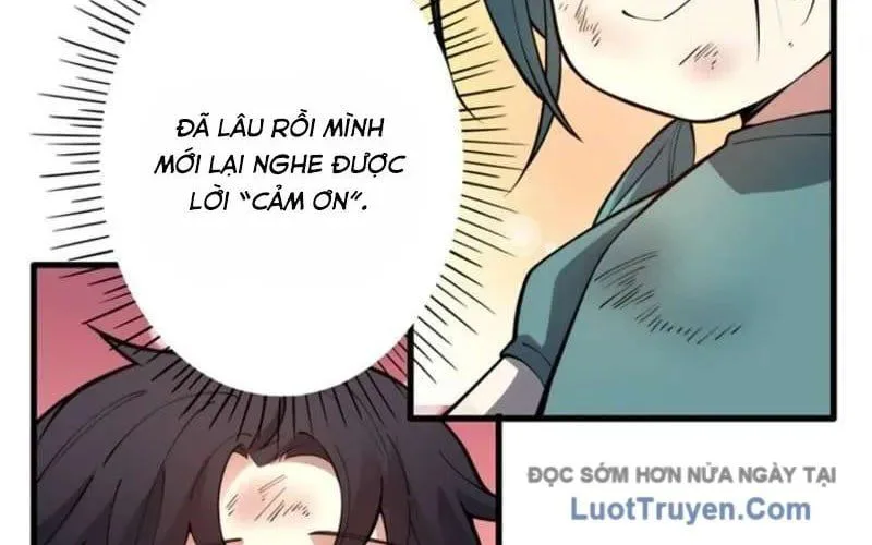 Ranker Sss Được Chọn chương 34 - trang 58