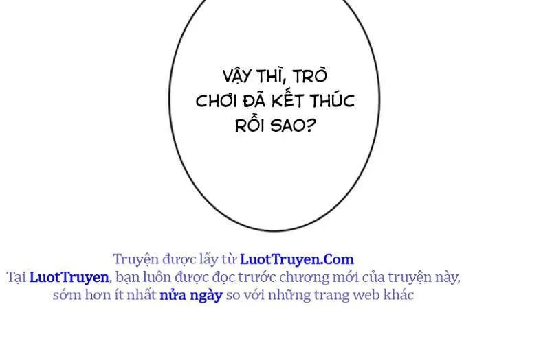 Ranker Sss Được Chọn chương 34 - trang 61