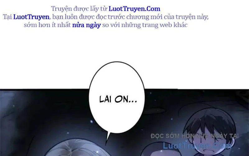 Ranker Sss Được Chọn chương 34 - trang 74
