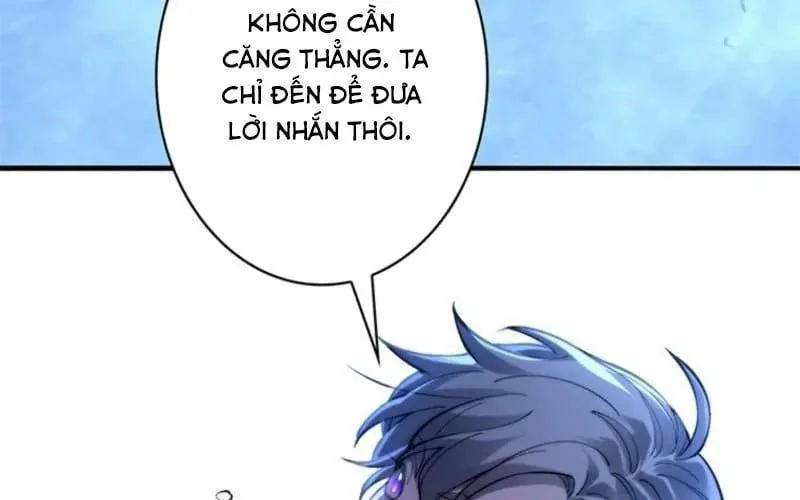 Ranker Sss Được Chọn chương 34 - trang 77