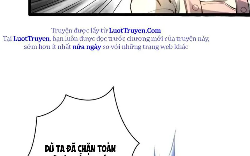 Ranker Sss Được Chọn chương 34 - trang 83