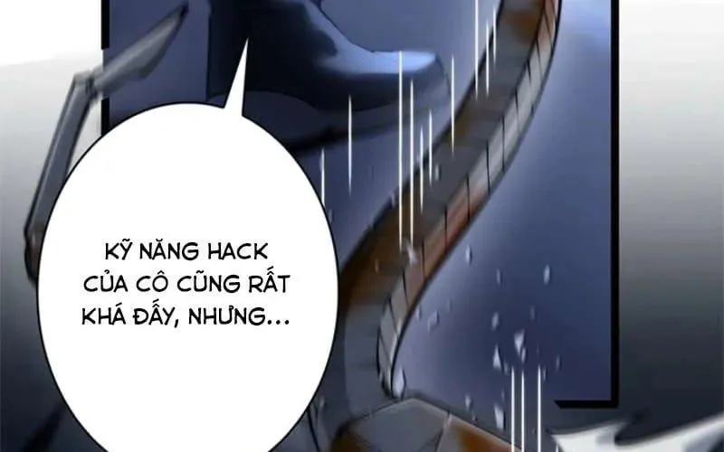 Ranker Sss Được Chọn chương 34 - trang 91