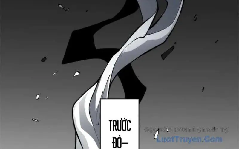 Ranker Sss Được Chọn chương 34 - trang 98