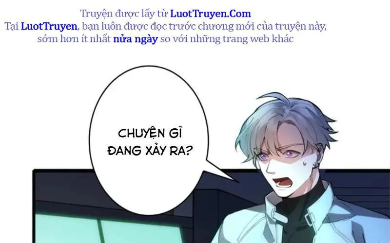 Ranker Sss Được Chọn chương 34 - trang 111