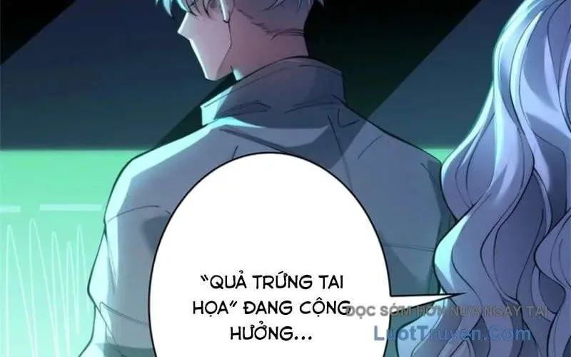 Ranker Sss Được Chọn chương 34 - trang 114