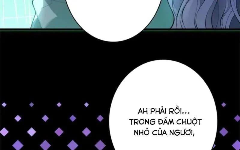 Ranker Sss Được Chọn chương 34 - trang 115
