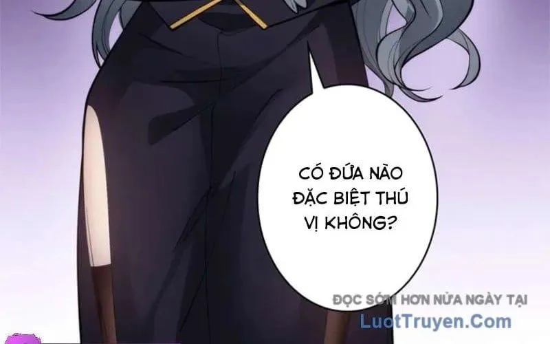 Ranker Sss Được Chọn chương 34 - trang 118