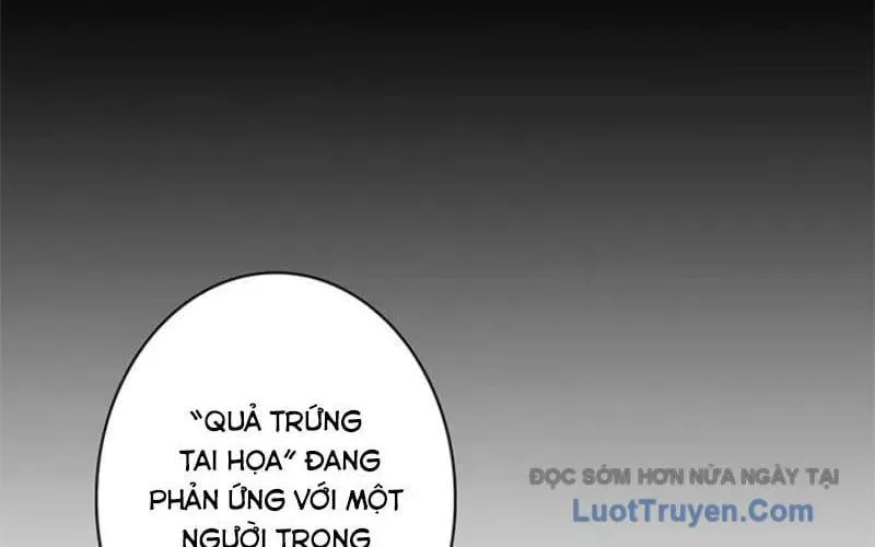 Ranker Sss Được Chọn chương 34 - trang 120
