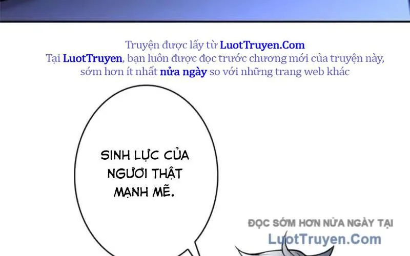 Ranker Sss Được Chọn chương 34 - trang 126