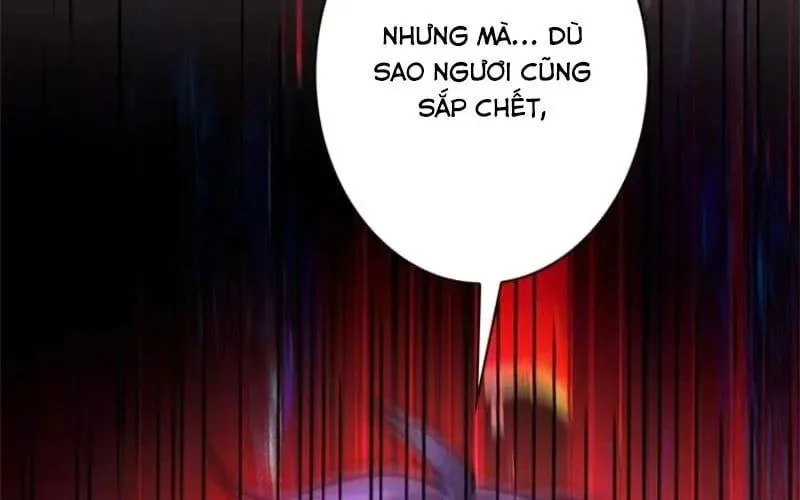 Ranker Sss Được Chọn chương 34 - trang 131