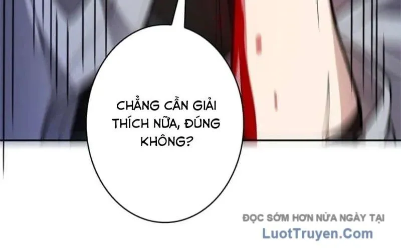Ranker Sss Được Chọn chương 34 - trang 134