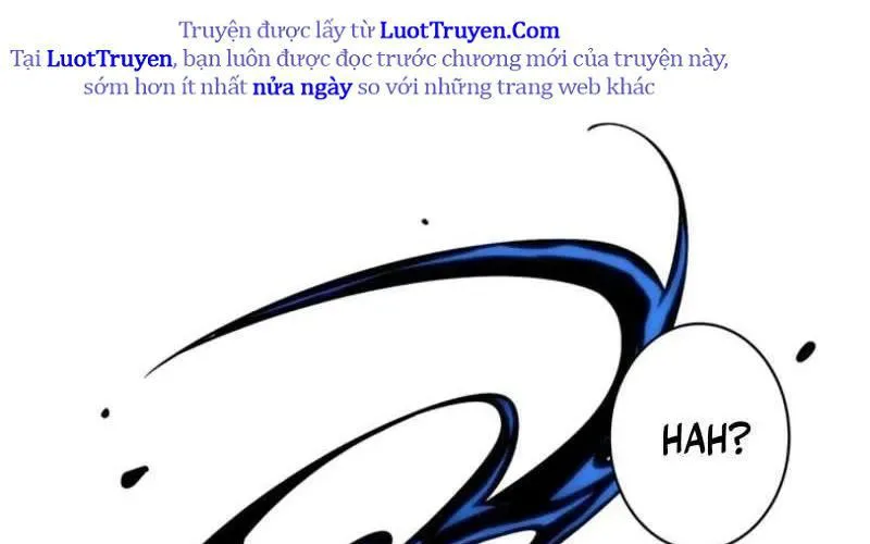 Ranker Sss Được Chọn chương 34 - trang 135