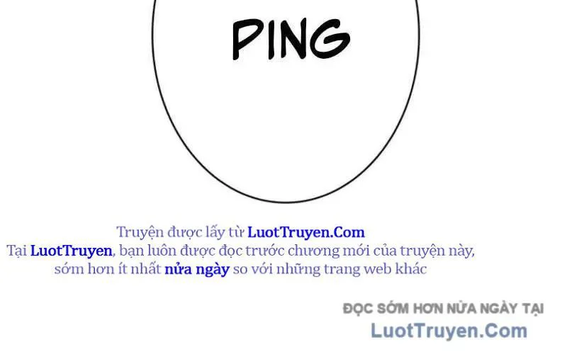 Ranker Sss Được Chọn chương 34 - trang 138