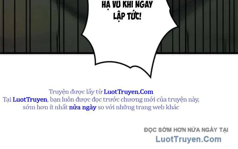 Ranker Sss Được Chọn chương 34 - trang 162