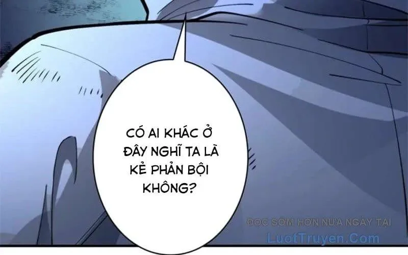 Ranker Sss Được Chọn chương 34 - trang 179