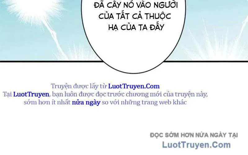 Ranker Sss Được Chọn chương 34 - trang 184