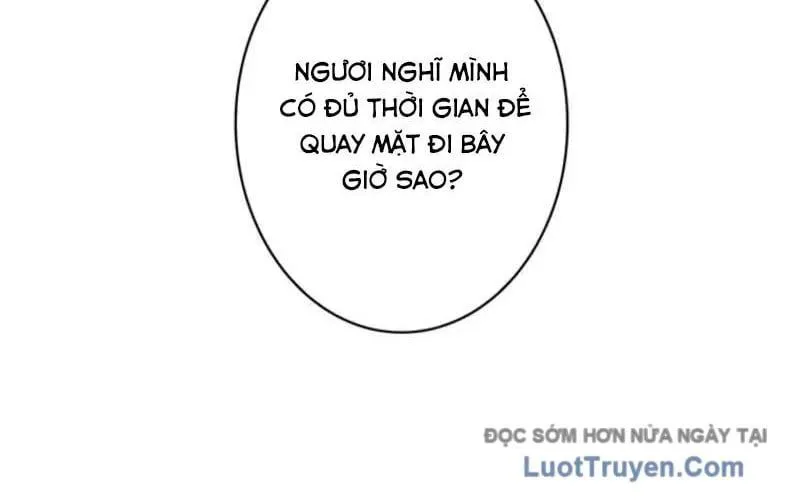 Ranker Sss Được Chọn chương 34 - trang 186