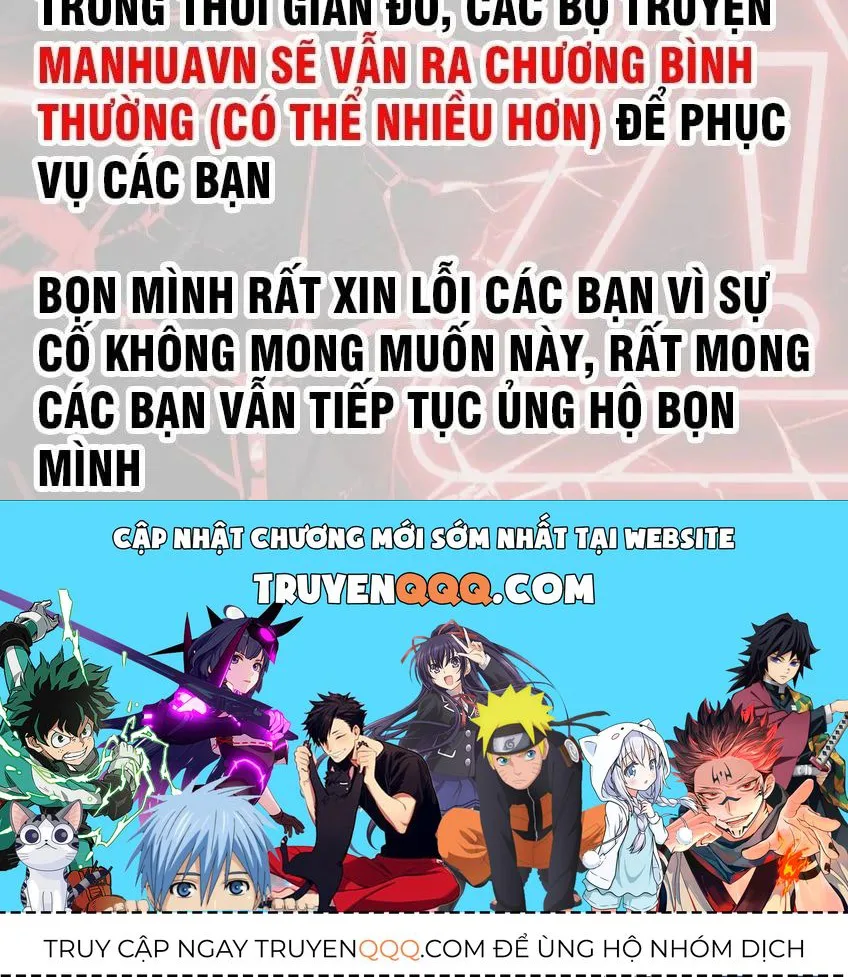 Ranker Sss Được Chọn chương 34 - trang 196