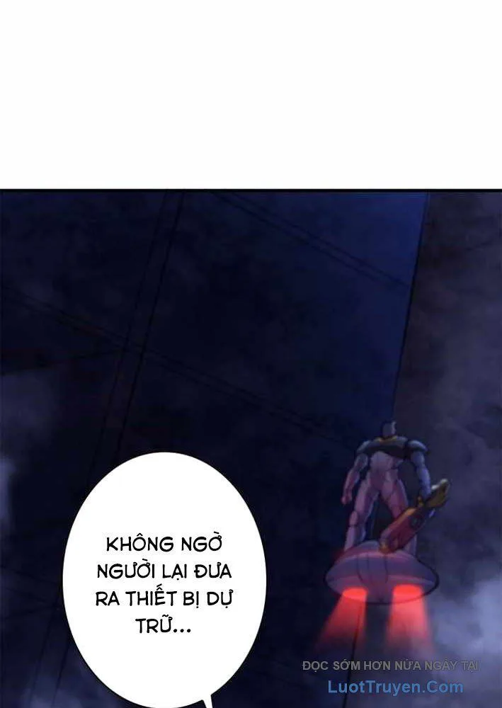 Ranker Sss Được Chọn chương 36 - trang 7