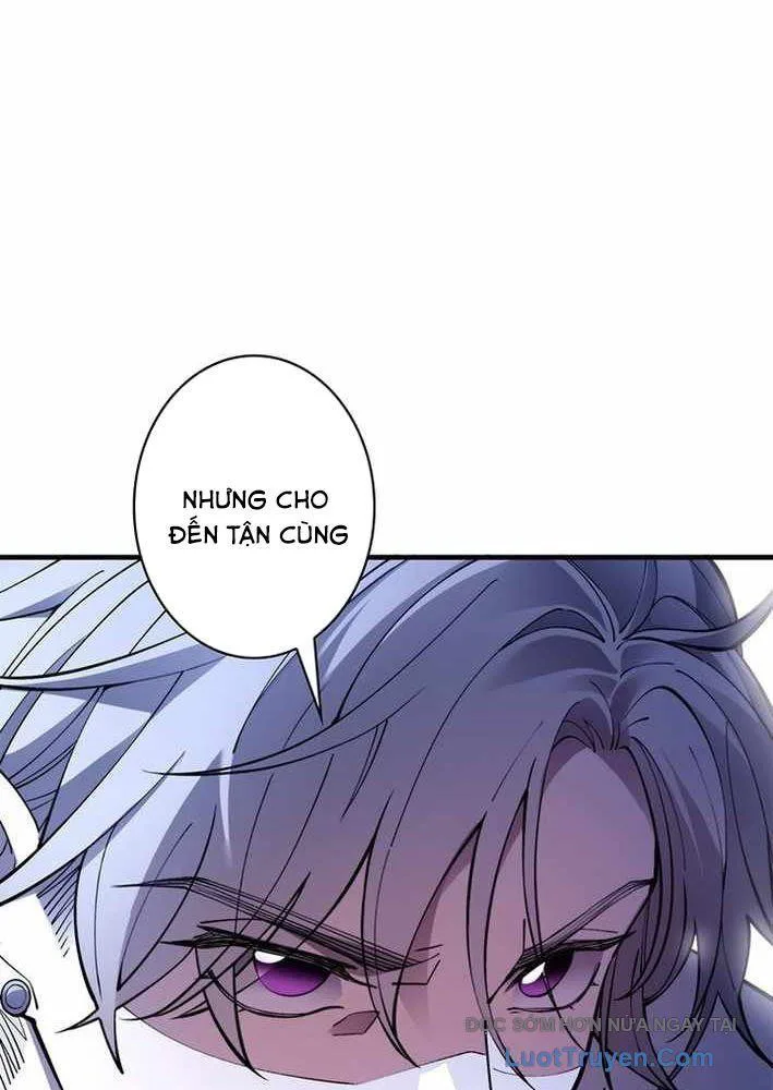 Ranker Sss Được Chọn chương 36 - trang 9