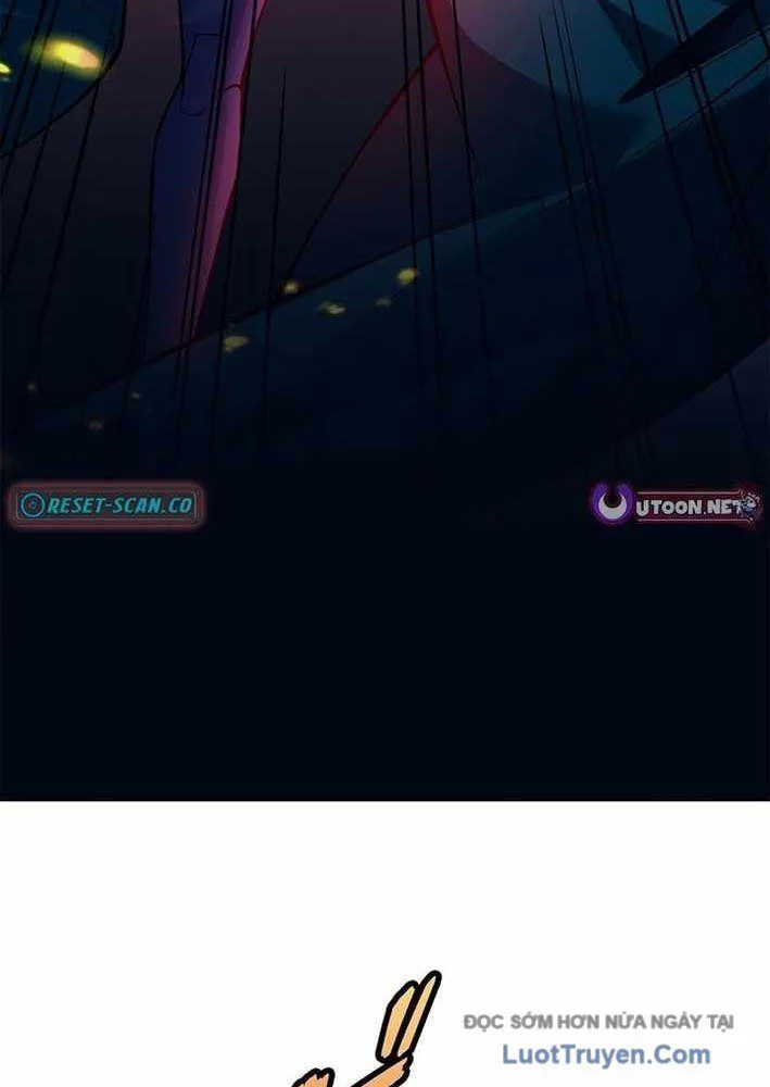 Ranker Sss Được Chọn chương 36 - trang 27