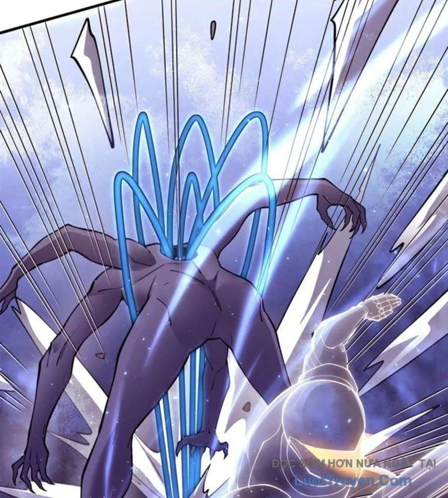 Ranker Sss Được Chọn chương 37 - trang 47