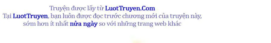 Ranker Sss Được Chọn chương 37 - trang 60