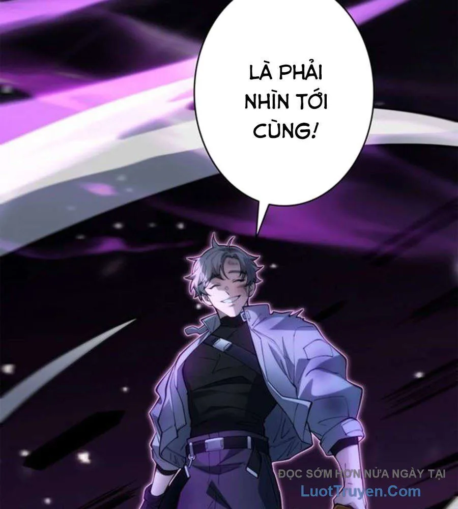 Ranker Sss Được Chọn chương 37 - trang 70