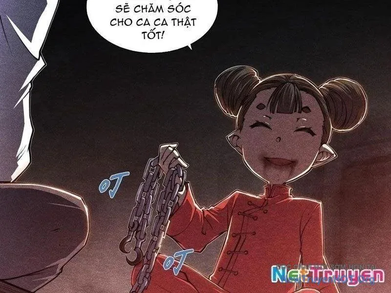 Hoàng Hôn Phân Giới chương 1 - trang 65