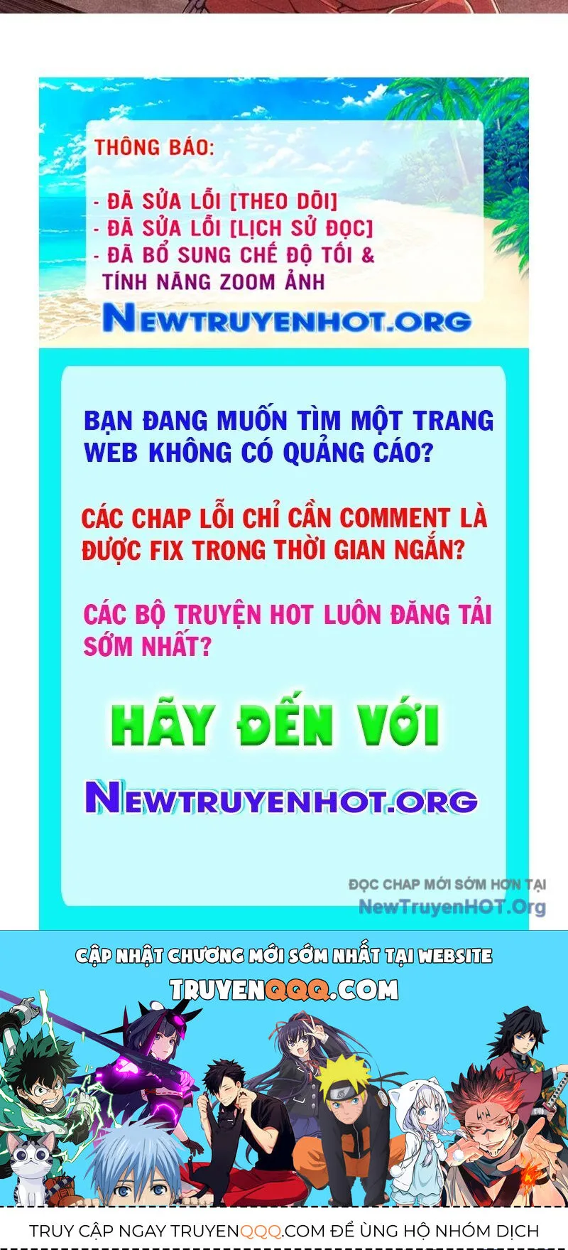 Hoàng Hôn Phân Giới chương 1 - trang 66
