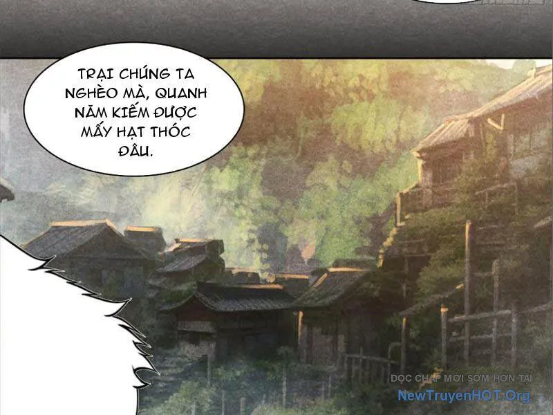 Hoàng Hôn Phân Giới chương 6 - trang 42